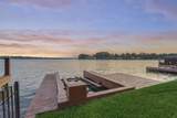 2811 Hemingway Drive - Photo 48