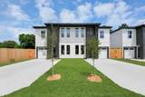 8119 Sterlingshire Street - Photo 43
