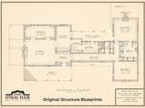 5106 Mimosa Lane - Photo 48