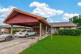 2507 12th Street - Photo 2
