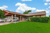 2507 12th Street - Photo 3