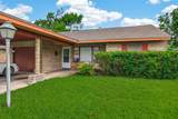 2507 12th Street - Photo 4