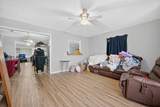 2507 12th Street - Photo 5