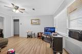 2507 12th Street - Photo 6