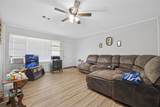 2507 12th Street - Photo 7