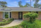 1302 Chestnut Ridge Road - Photo 2