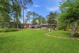 1302 Chestnut Ridge Road - Photo 3