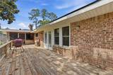 1302 Chestnut Ridge Road - Photo 4