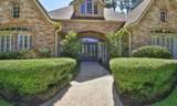 15923 Harwick Drive - Photo 4