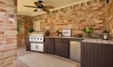 15923 Harwick Drive - Photo 45