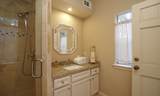15923 Harwick Drive - Photo 46
