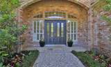 15923 Harwick Drive - Photo 5