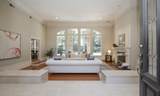15923 Harwick Drive - Photo 6