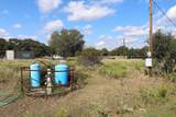 0 Hwy 90 - Photo 11
