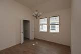 21923 Pecan Buff Drive - Photo 3