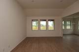 21923 Pecan Buff Drive - Photo 4