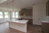 21923 Pecan Buff Drive - Photo 5