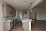21923 Pecan Buff Drive - Photo 6