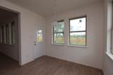 21923 Pecan Buff Drive - Photo 7