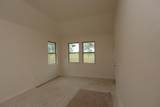 21923 Pecan Buff Drive - Photo 8