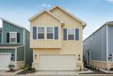 566 Avisa Drive - Photo 1