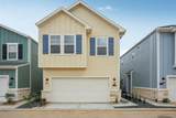566 Avisa Drive - Photo 2