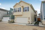 566 Avisa Drive - Photo 3