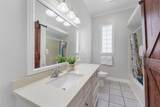 22517 Bay Point Drive - Photo 10