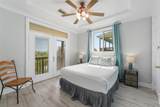 22517 Bay Point Drive - Photo 11