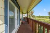 22517 Bay Point Drive - Photo 14