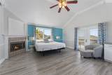 22517 Bay Point Drive - Photo 16