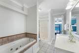 22517 Bay Point Drive - Photo 19