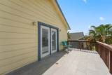 22517 Bay Point Drive - Photo 20