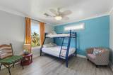 22517 Bay Point Drive - Photo 21