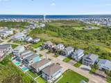 22517 Bay Point Drive - Photo 25