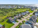 22517 Bay Point Drive - Photo 26