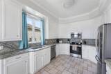 22517 Bay Point Drive - Photo 4