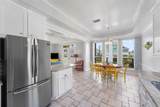 22517 Bay Point Drive - Photo 5