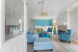 22517 Bay Point Drive - Photo 6