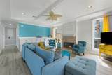 22517 Bay Point Drive - Photo 7