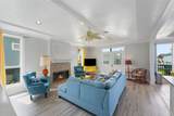 22517 Bay Point Drive - Photo 8