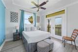22517 Bay Point Drive - Photo 9