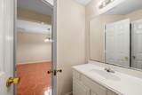 1118 North Rock Dr - Photo 18