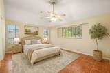 1118 North Rock Dr - Photo 19