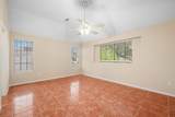 1118 North Rock Dr - Photo 20