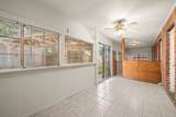 1118 North Rock Dr - Photo 24