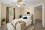 1118 North Rock Dr - Photo 25