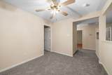 1118 North Rock Dr - Photo 28