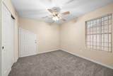 1118 North Rock Dr - Photo 29