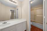 1118 North Rock Dr - Photo 30